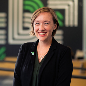 Fundraising Page: Darcey Palmer-Shultz